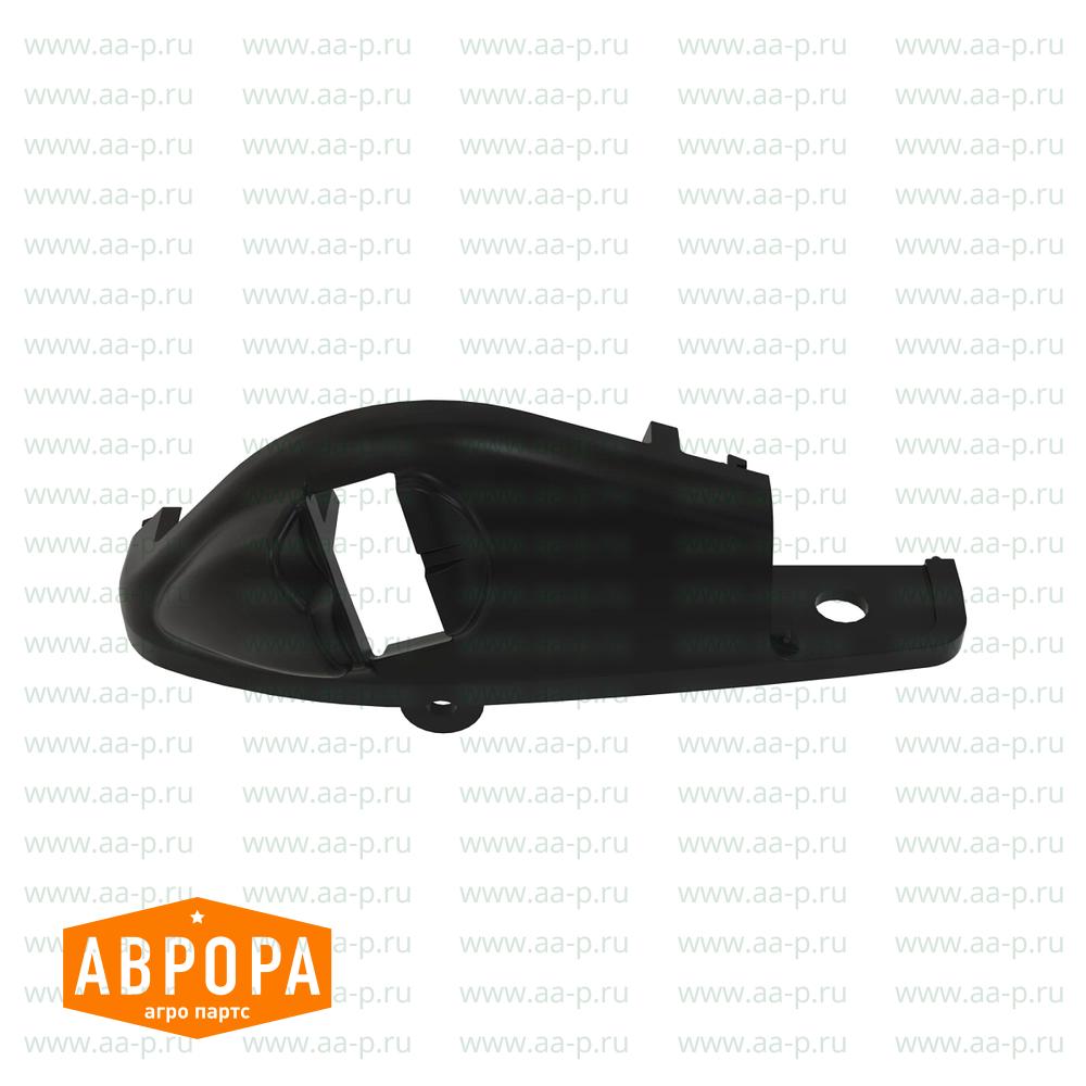 L170010 КОРПУС